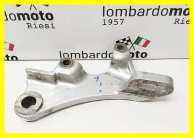 Plaquettes De Frein Avant Et Arrière Cyleto Pour Yamaha TDM850, FZR600, FZR1000, V-MAX