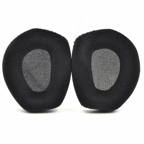 For Sennheiser HDR RS165/175/185/195 Headset Ear Pads Cushions or Headband Cover - Bild 19 von 34