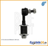 Stange/Strebe, Stabilisator Blue Print ADN18539 FüR Nissan