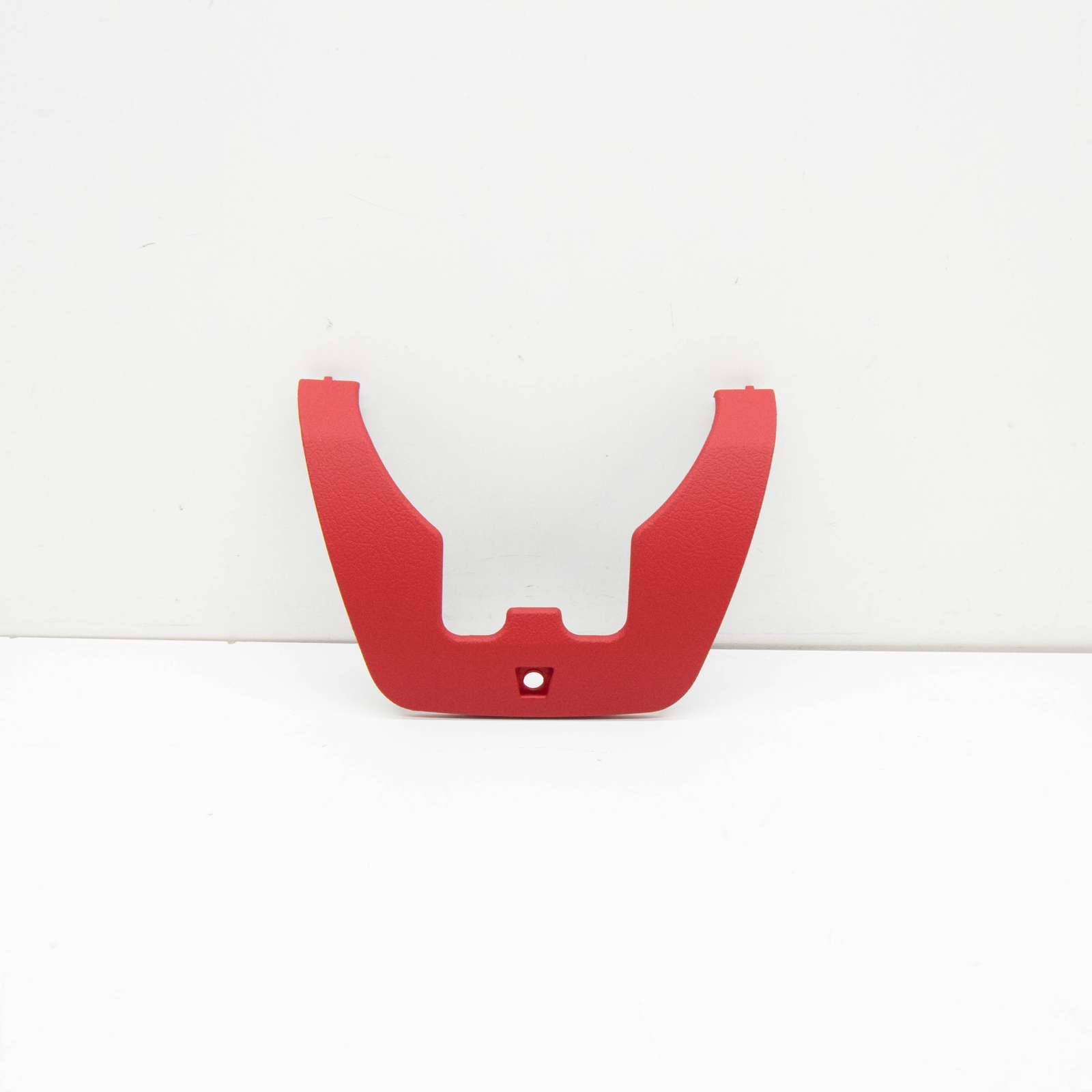 MB SLK R170 Zierring für Instrumententafel Rechtslenker A17068304263475
