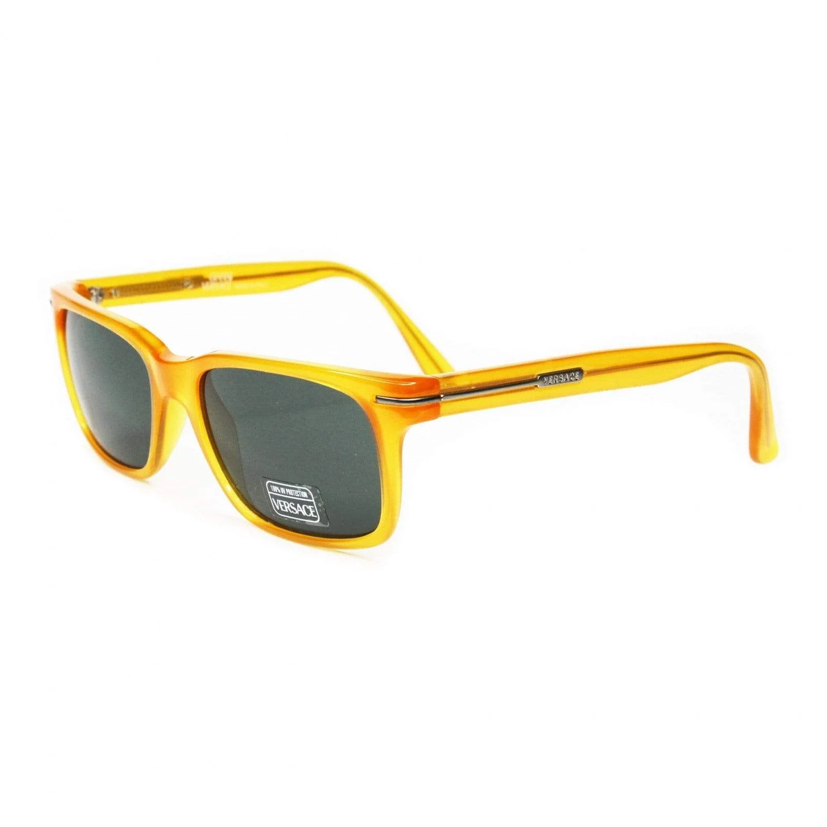 Versace 452 682 Sunglasses | eBay