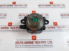 Suntec Longvic 21600 Oil Pump