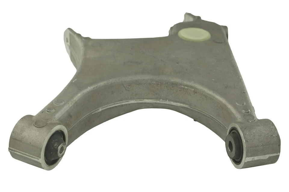 Control Arm Rear Left Lower For 1999-2003 BMW 540i Wagon 4-Door 2000 2001 2002 - Image 2 of 4