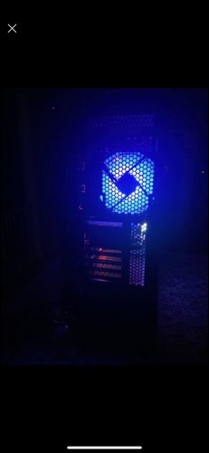 PC Gaming Computer - Custom Built