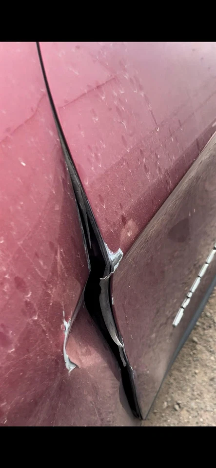 14 15 16 17 2018 Cherokee 2,4 л RH Passengr задняя заглушка ось Stndrd прочная подвеска - Изображение 4 из 4