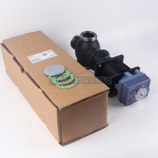 NEW ONE SIEMENS Modulating Control valve MXG461.40-20