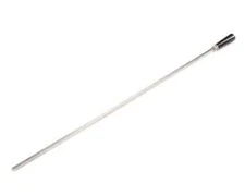 American Range Spit,Rod Handle Assembly Only A31101 - Genuine OEM Replacement