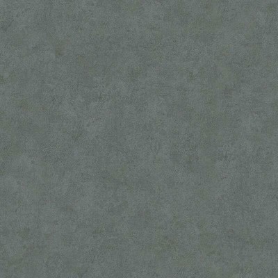 32273 - Perfecto2 Betontextur schwarze Galerie Tapete