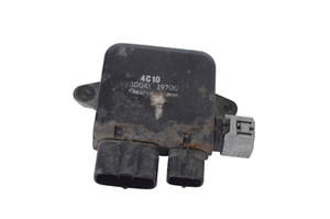 Tesla Model S P85 Lüfterrelais 1G041-19700 2014 Rechtslenker 20689358
