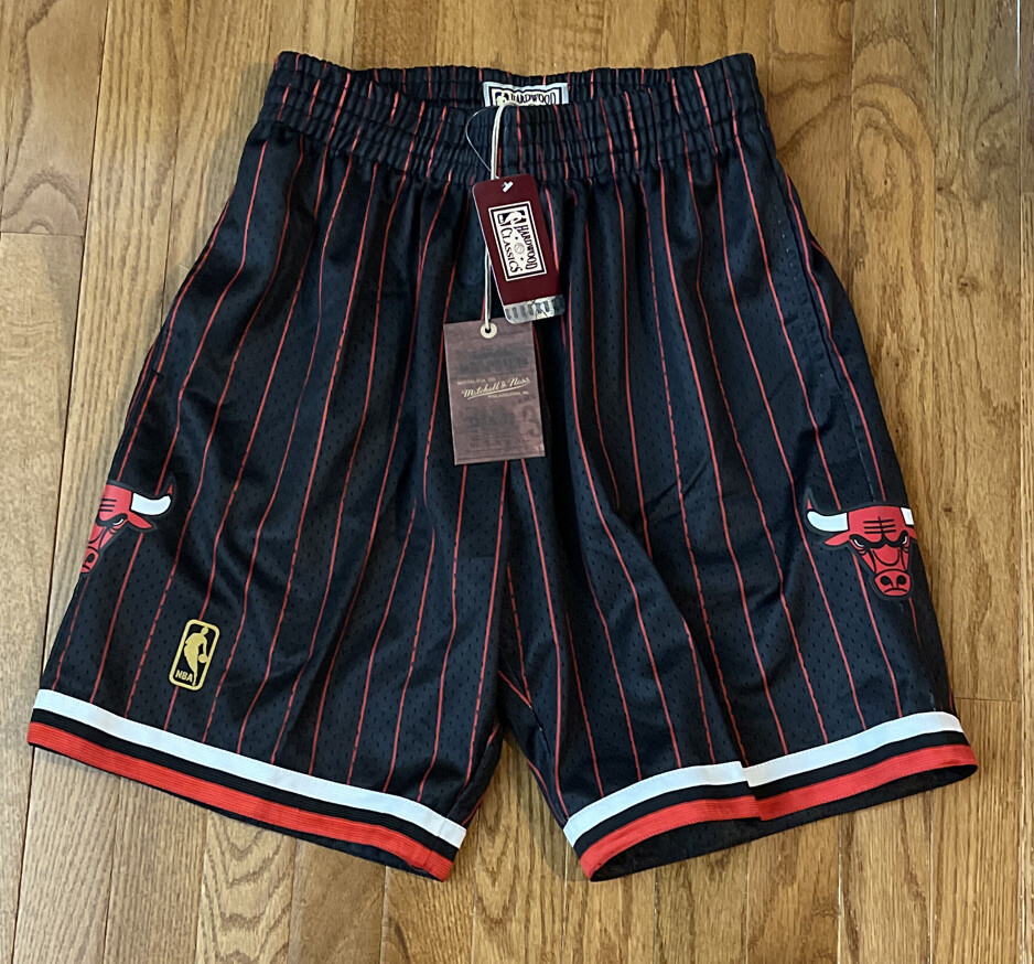 Mitchell & Ness Men