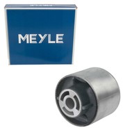 Meyle 1007100039 AchsköRperlager FüR VW Beetle 5C Jetta IV Hinten 5C0501541A