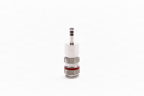 TST - 19 Series - Quick Release Air Line Couplings - Parker, Rectus, PCL, QRC - Picture 27 of 30