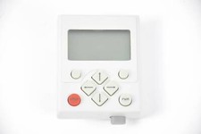Lenze Keypad E94AZKAE