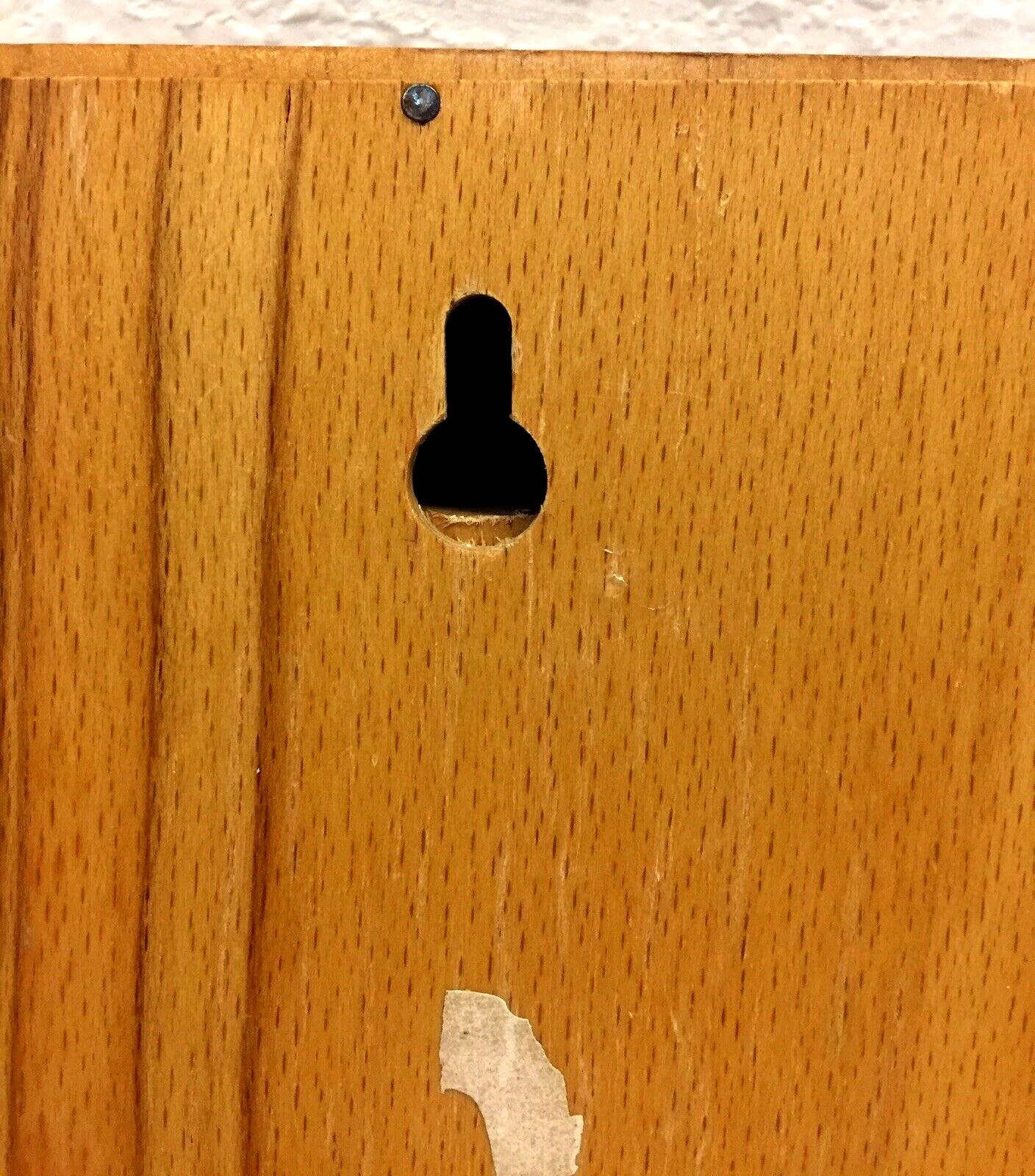 Picture 5 of 9