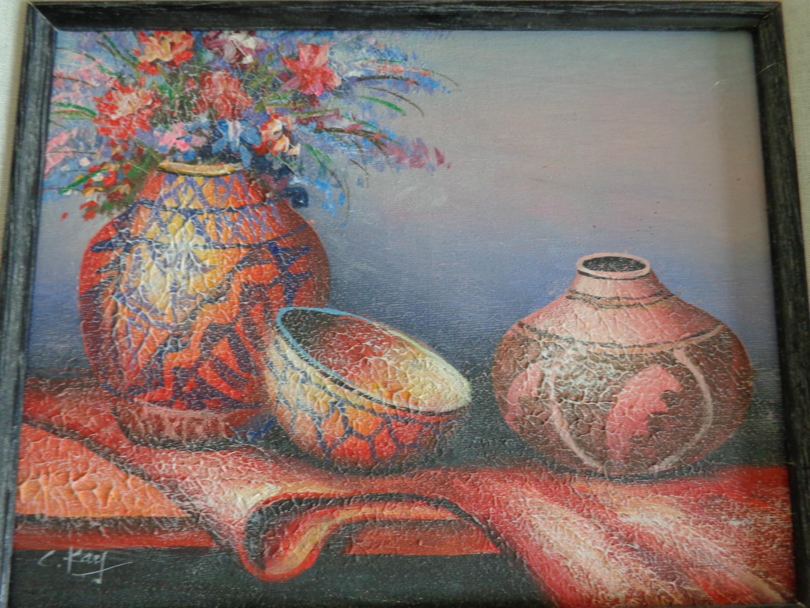 Picture 6 of 6