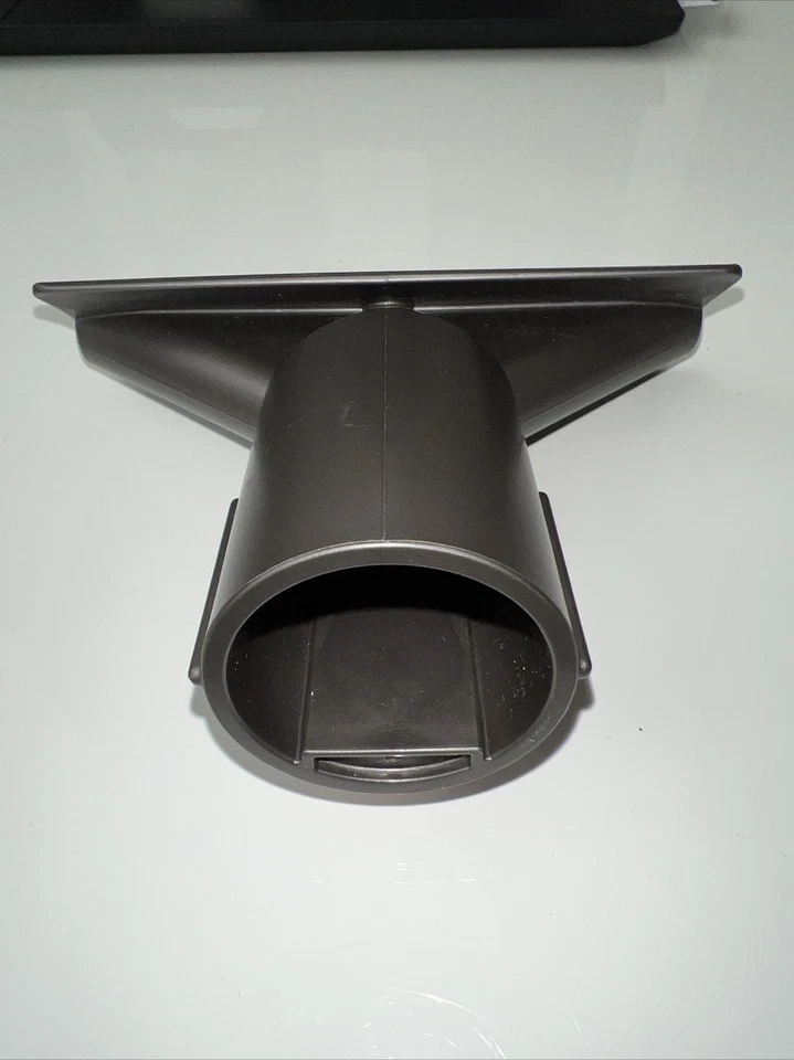 Dyson CY22 CY23 CY26 CY28 Cinetic Big Ball QUICK RELEASE STAIR / Mattress Tool - Image 3 of 3