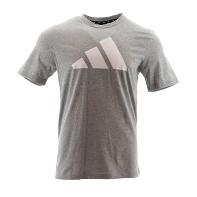 MEN ADIDAS M FI TEE BOS GP9504 | eBay
