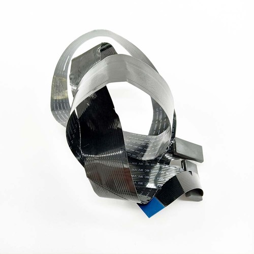 Scanner Head Scanning Cable Fits For HP Officejet 8610 - 第 8/18 張圖片