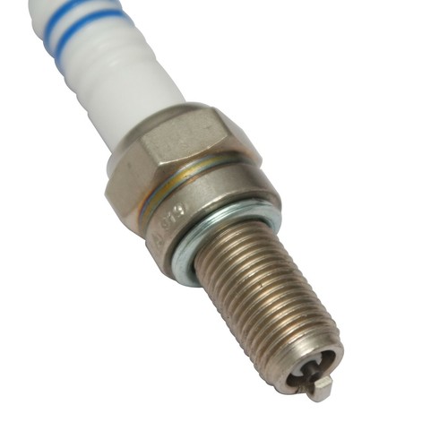 Spark Plug For Royal Enfield Himalayan 411cc - Picture 3 of 11