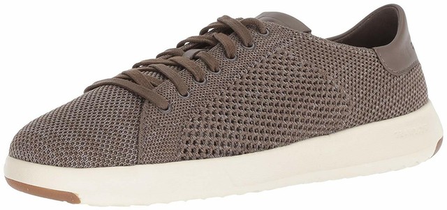 cole haan women's grandpro tennis stitchlite sneaker