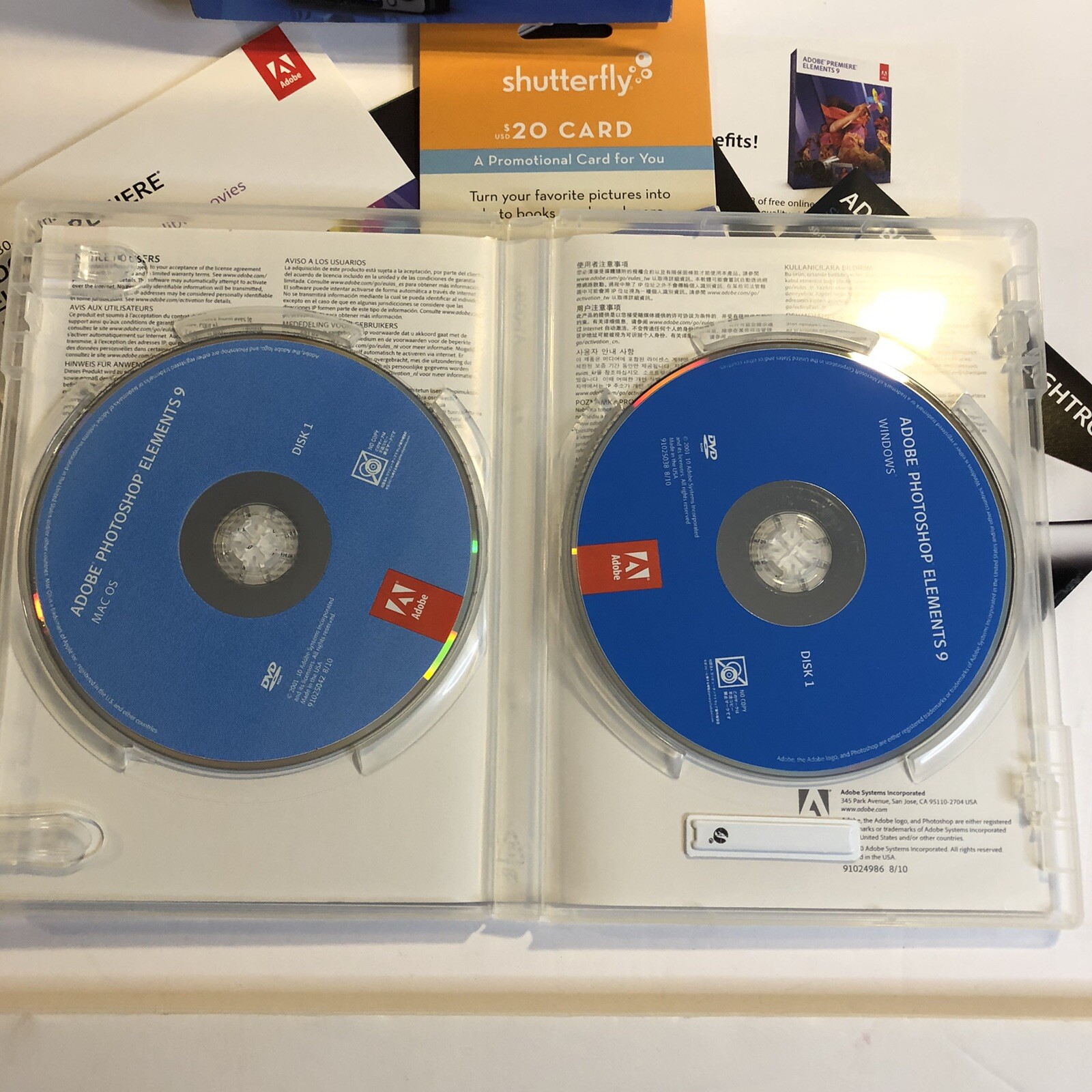 adobe photoshop elements 9 for mac adobe photoshop elements 9 for mac