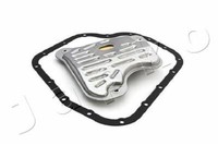 Japko FTJ039 Hydraulikfilter, Automatikgetriebe FüR Toyota