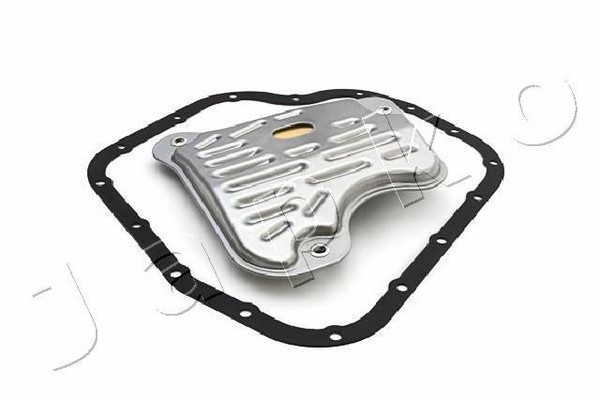 Japko FTJ039 Hydraulikfilter, Automatikgetriebe FüR Toyota-image
