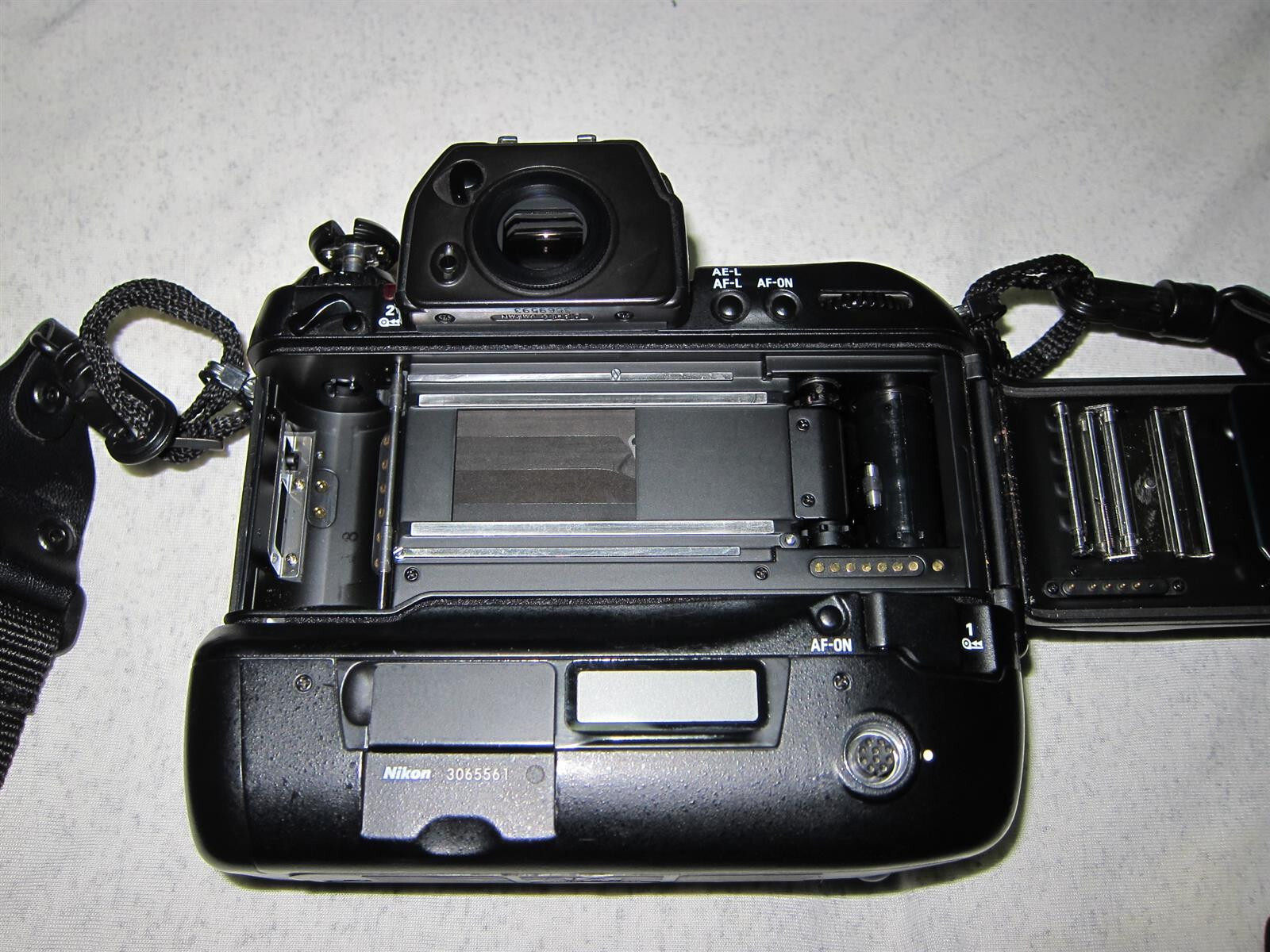 Picture 11 of 22