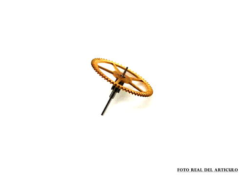 Bomboniera provetta con perline dorate e nastro giallo - Mobilia Store Bomboniera provetta con perline dorate e nastro giallo - Mobilia Store