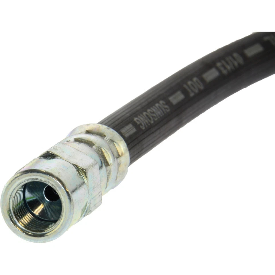 Manguera hidráulica de embrague Mechanics Choice para Saab 9-3 2003-2011, 9-3X (L4 2,0 L) Foto 2 de 3