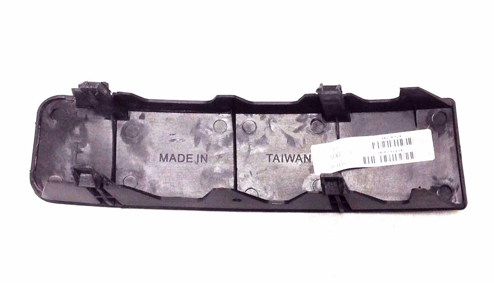 para 2004 2005 2006 Scion XB lado izquierdo del conductor cubierta antiniebla Foto 2 de 2