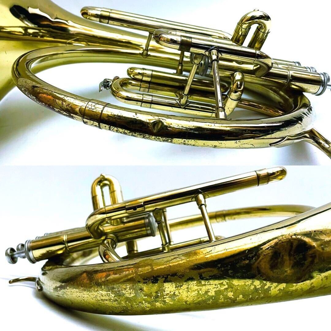 YAMAHA YMP-201 Melophon free shipping from Japan | eBay YAMAHA YMP-201 Melophon free shipping from Japan | eBay