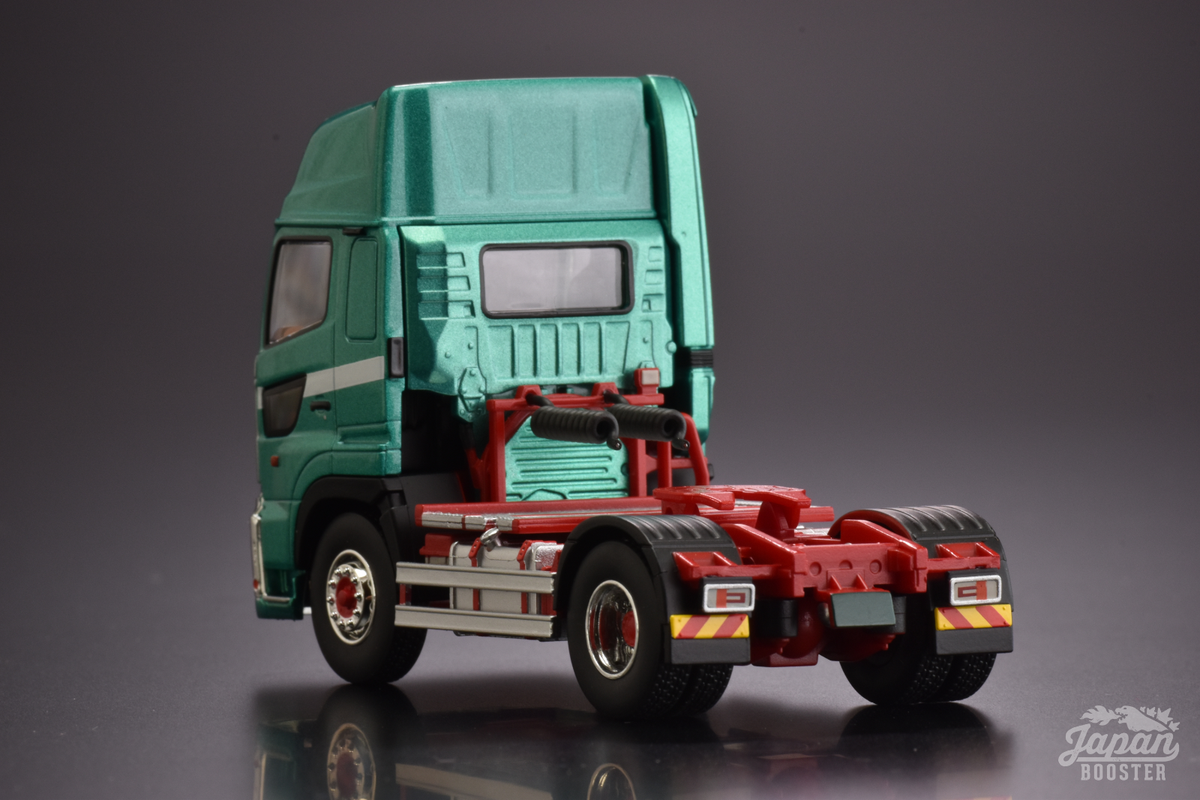 ミニカー HINO PROFIA Amazon | 2台 1/80 新型 日野 プロフィア レンジャー トラック