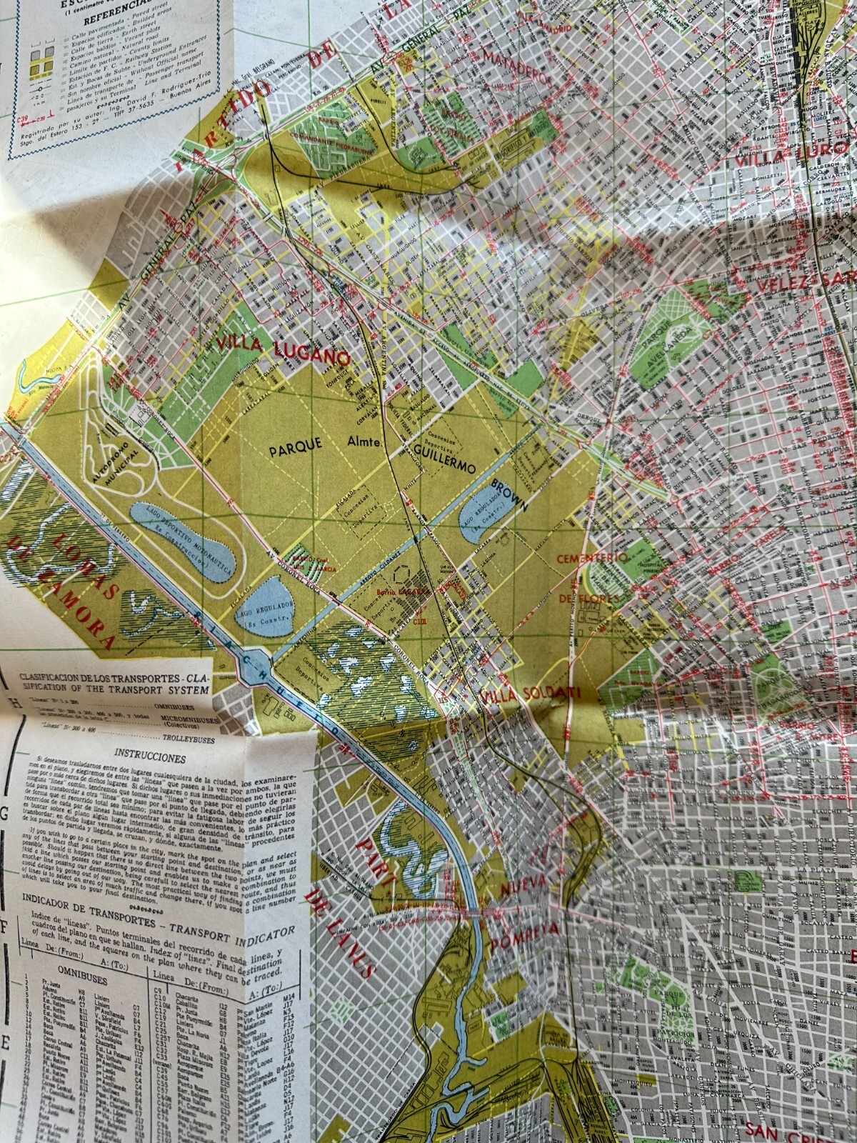 Picture 4 of 10