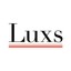 luxs-japan
