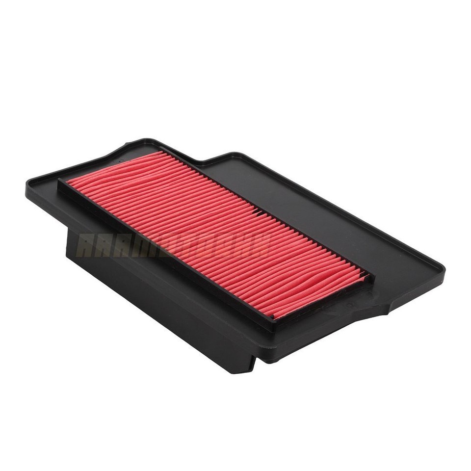 Air Filter Cleaner Element For Yamaha TRACER 9 GT 20222024 XSR900 2022