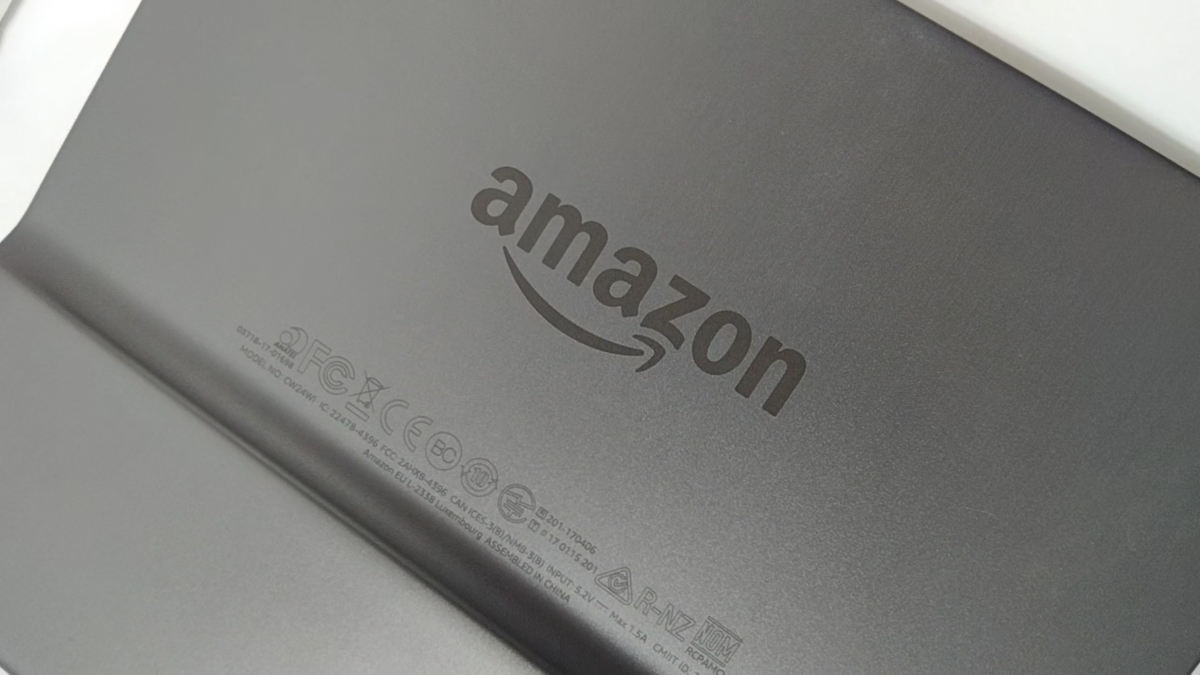 Kindle oasis 9世代　32GB Amazon.com: Kindle Oasis E-reader (Previous Generation - 9th