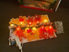 Bild 4 von 8