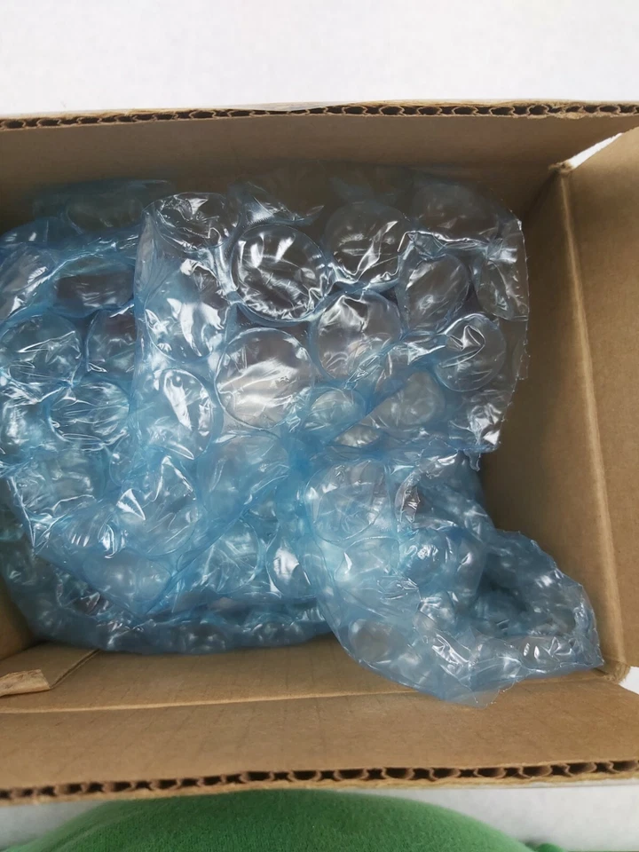 Xerox 105E3920 电源供应器 — 第 3/4 张图片