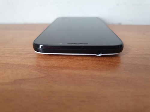 Vodafone Smart 4 Power 985N 4G 5.0", 5MP, 1GB RAM, 4GB Memory, Working, EXC COND - Picture 7 of 9