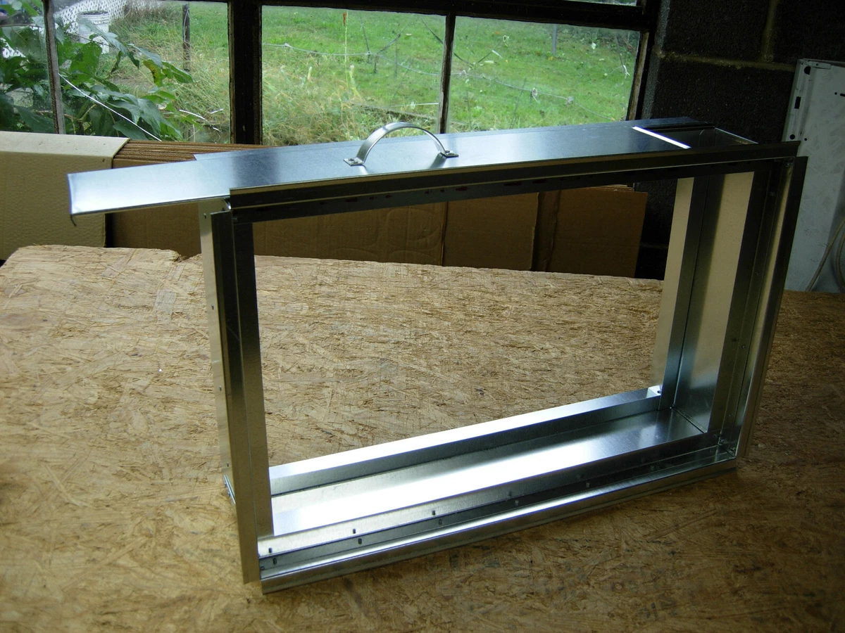 Furnace Filter Cabinet | Cabinets Matttroy