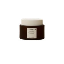 SKIN1004 Madagascar Centella Probio-Cica Enrich Cream 50mL