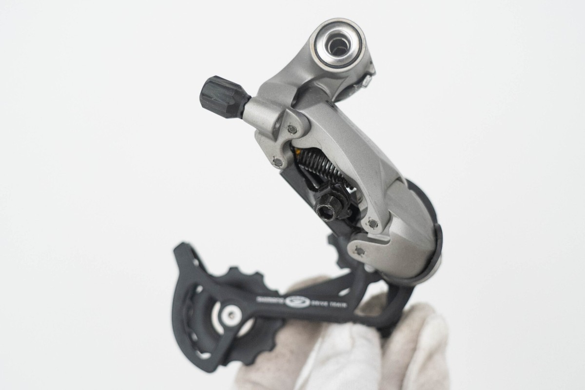 TECNICA テクニカ R9.5 110 New Tecnica R9.3 110 ski boots, mondo 22, 23, or 24 | eBay