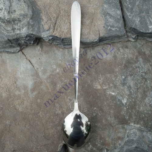 TA titanium spoon fork flatware dinerware cutlery outdoor fishing kitchen UL TOP - Picture 3 of 5