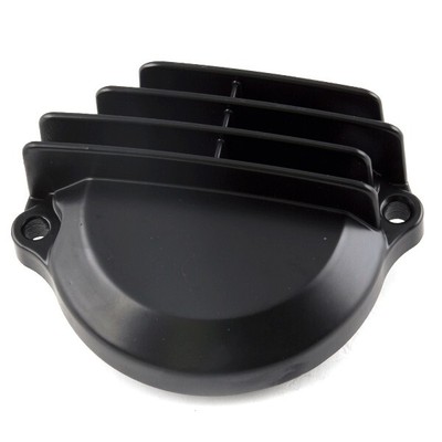 Nockenabdeckung Motorgehäuse Lexmoto Tekken (MH125GY-15) Herald Mirage (MH125GY-15H)