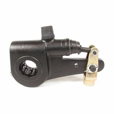 Automatic Slack Adjuster 1 1/2'' - 10 Spline 5 1/2'' Arm Meritor Style Ref: R80104