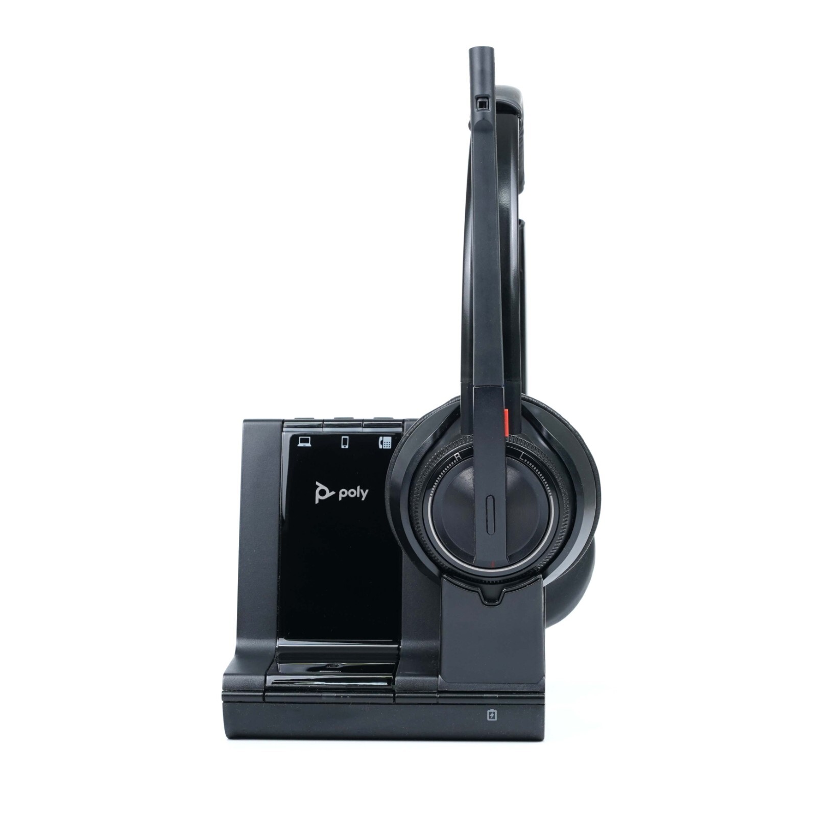 Plantronics Savi 8200 Plantronics Pairing With Iphone Plantronics