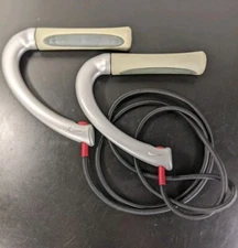 Nike Y2K Vintage Curved Handle Elastic Jump Rope FE0105-041