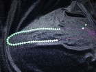 Picture 2 of 3