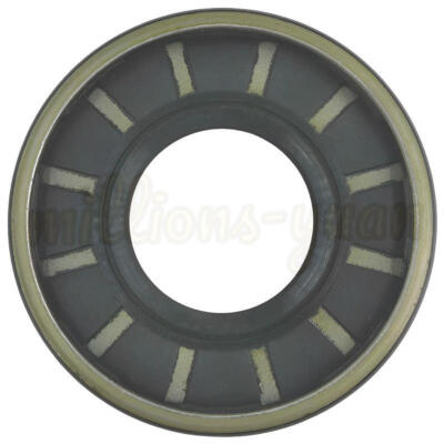 1Pcs New For NOK high pressure oil seal UP0450E 33.02*72.29*9.5mm nitrile rubber